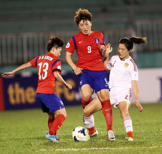 ảnh đen Buồn